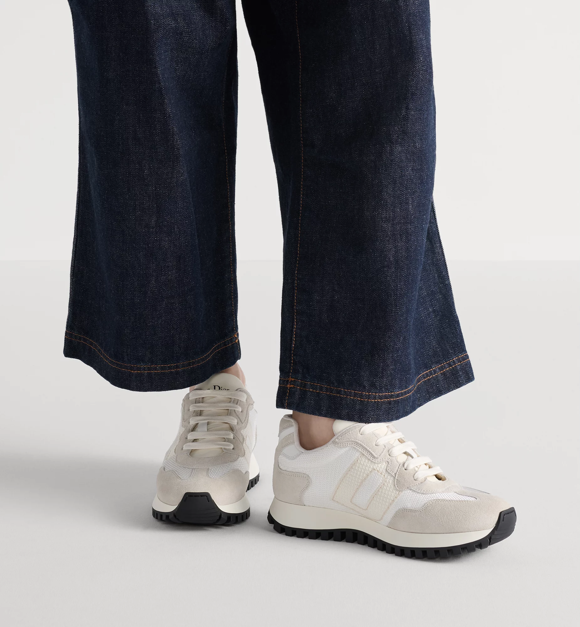 Dior C’est Dior Sneaker - Image 5